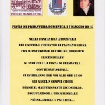 2015_05_17-festa_primavera-coro_gospel