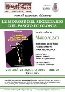 2015_05_22-Pro Loco-libro_Alzati