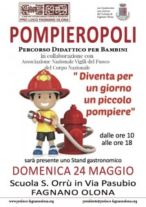 2015_05_24-Pompieropoli