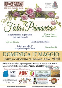 2015_Festa_Primavera_locandina