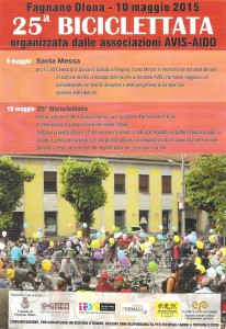 2015_biciclettata_avis-aido