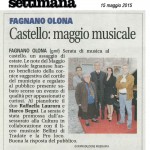 2015_concerto_piano-settimana-15-05-2015