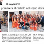 2015_festa_Primavera-settimana-22-05-2015