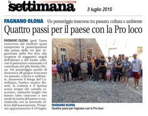 2015_4passi-settimana-03-07-2015