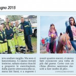 2015_festa_ProCiv-settimana-19-06-2015