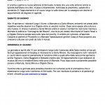 2015_girinvall_-VareseNews-18-06-2015
