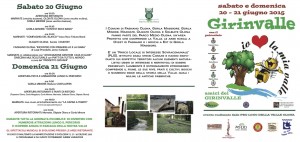 2015_girinvalle_fronte