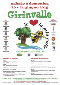 2015_girinvalle_locandina