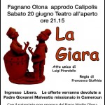 2015_pirandello_giara