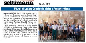 2015_storia_bicicletta_settimana-03-07-2015