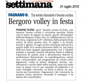 2015_Bergoro_Volley-settimana-31-07-2015