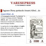 2015_amami_alfreddo-varesepress-10-07-2015