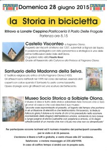 2015_la_storia_in_bicicletta