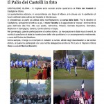 2015_palio_castiglione-informazione-13-07-2015