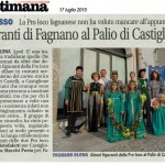 2015_palio_castiglione-settimana-17-07-2015