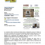 2015_san_anna-eventi_sagre