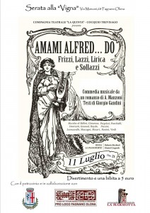 2015_teatro_amami_alfredo