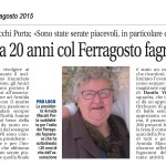 2015_Ferragosto_Fagnanese-settimana-21-08-2015