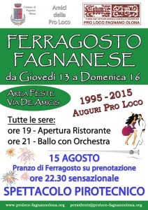 2015_ferragosto_fagnanese_locandina