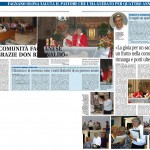 2015_saluto_don_Reginaldo-settimana-04-09-2015