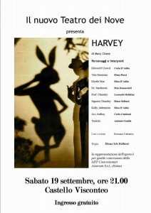 2015_09_19-commedia_harvey