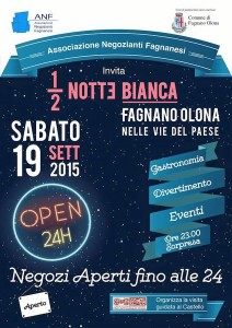 2015_09_19_mezzanotte_bianca