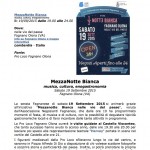 2015_MezzaNotte Bianca-eventi sagre-09-2015