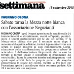 2015_MezzaNotte_Bianca-settimana-18-09-2015