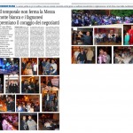 2015_MezzaNotte_Bianca-settimana-25-09-2015