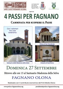 2015_ProLoco_camminata_27_09