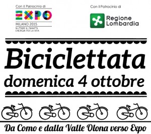 volantino_biciclettata_stampa2