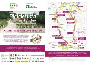 2015_biciclettata_percorso