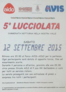 2015_lucciolata_small