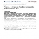 2015_mezzanotte_bianca-Informazione-promo