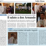 2015_saluto-don-Armando-settimana-11-09-2015