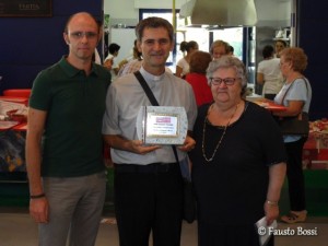 2015_saluto_don_armando_2