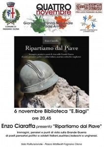 2015_10_ripartiamo_dal_piave-locandina