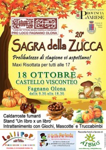 2015_Sagra_Zucca_locandina
