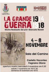 2015_mostra_grande_guerra-locandina