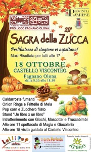 2015_sagra zucca_new
