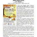 2015_sagra_zucca-EventiSagre14-10-2015