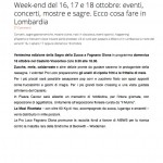 2015_sagra_zucca-Giorno16-10-2015