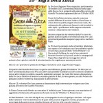 2015_sagra_zucca-Italive14-10-2015