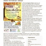 2015_sagra_zucca-LombardiaFood