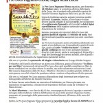 2015_sagra_zucca-VaresePress14-10-2015