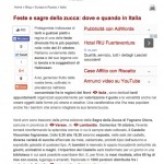 2015_sagra_zucca-ilTurista16-10-2015