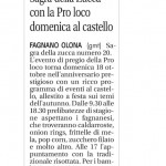 2015_sagra_zucca-settimana-16-10-2015