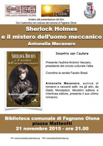 2015_Alba-libro-Mecenero