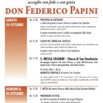 2015_Ingresso_don-Papini-locandina