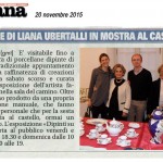 2015_Pro_Loco_mostra_Ubertalli-settimana-20-11-2015